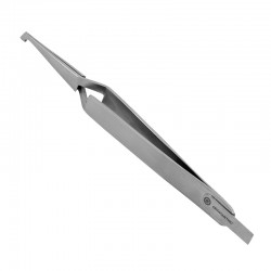 Pensa bracketi 1 bucata Orthometric