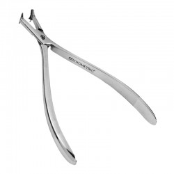 Cleste Torque arcuri rectangulare NiTi 1 bucata