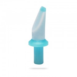 OptraSculpt Chisel Refill 60 bucati Ivoclar