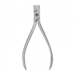 Cleste Torque cu cheie 1 bucata Orthometric