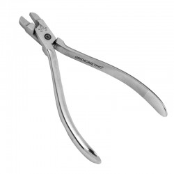 Cleste Torque Male 1 bucata Orthometric