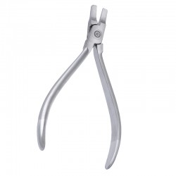 Cleste Torque lung tip 442 1 bucata Orthometric