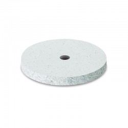 Polipant roata alba Universal HP R17 coarse Eve