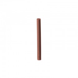 Eveflex Pins HP 72 medium maro Eve