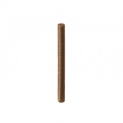Eveflex Pins HP 42 medium maro Eve