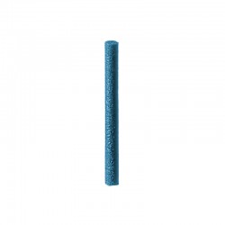 Eveflex Pins HP 52 very coarse albastru inchis Eve