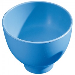 Bol silicon Eve Plus 600ml Eve