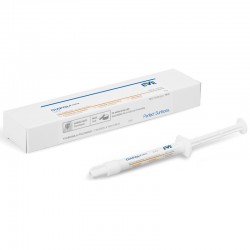 Pasta lustru ceramica feldspatica/disilicat de litiu/zirconiu Diapol Paste 2g Eve