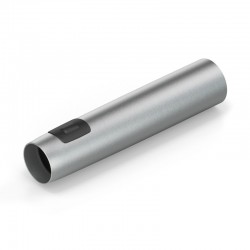 Prelungire piesa mana 5:1 X-Smart Pro/X-Smart Pro Plus VDW