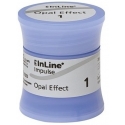IPS InLine Opal Effect 20g Ivoclar Vivadent