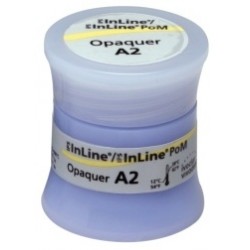 IPS InLine System Opaquer A-D 9g Ivoclar Vivadent