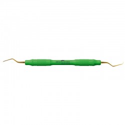 Chiureta Pro Thin XP² Technology Gracey +3 Access 7-8 premolari/molari American Eagle