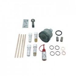 Set mentenanta autoclave Vacuklav 41/43 Melag