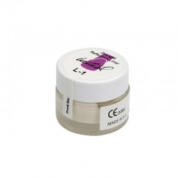 GC Initial Zr Light Reflective Liner 3g