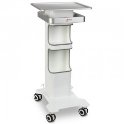 Cart mobil universal Woodpecker