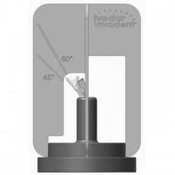 IPS Sprue Guide Ivoclar Vivadent