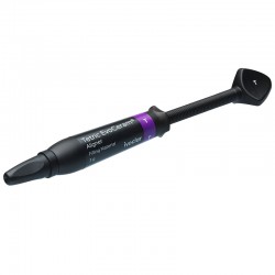 Tetric EvoCeram Aligner Universal T 3g Ivoclar