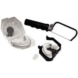 Accu Trac Intro Kit