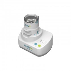 Aparat Smart Dentin Grinder Genesis Starter Kit KometaBio