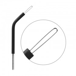 Electrod T8 Parkell