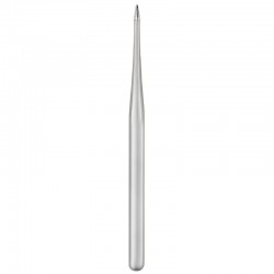 Freza carbura tungsten Endoguide FG EG3 SS White