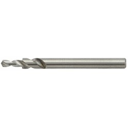 Freza Pin Renfert