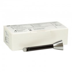 Ghid optic 10mm Elipar DeepCure-S Solventum