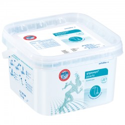 Gigasept Pearls 1.5kg Schulke