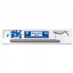 Kit modelare compozit maner + 30 capete TorVM