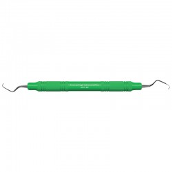 Chiureta Talon Tough Gracey Standard 7-8 premolars/molars American Eagle