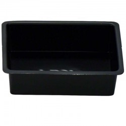 GC Gradia Protective Cover