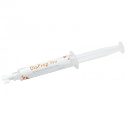 DiaPrep Pro 6g Diadent