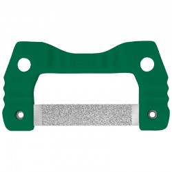 Banda abraziva grosiera Rainbow IPR RA RBS-C Single Sided 5 bucati Eve