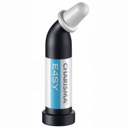 Charisma E4SY PLT Refill 20 x 0.25g Kulzer