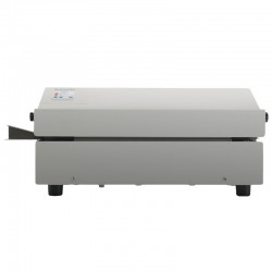 Sigilator pungi cu ecran tactil Euromatic Euronda