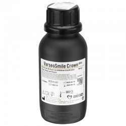 VarseoSmile Crown plus 500g Bego