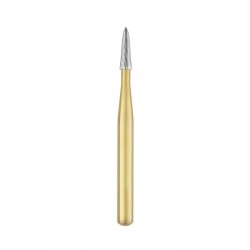 Freza TF 30 Blade Needle Nr.9903 SS White