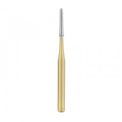 Freza TF 30 Blade Taper Nr.9642 SS White