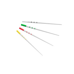 Conuri hartie Reciproc Minima VDW