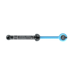 Gradia Direct Posterior 4.7g GC