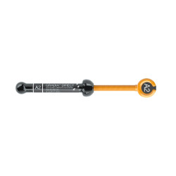 Gradia Direct Anterior 4g GC