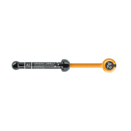 Gradia Direct Anterior 4g GC
