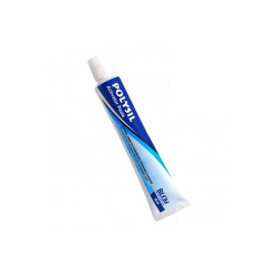 Polysil Activator 60ml Bilkim