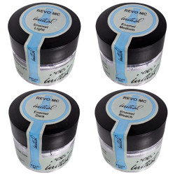 GC Initial REVO MC Enamel 40g