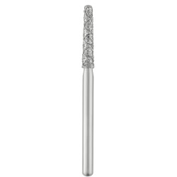 Freza SS White Diamond TDA 856-018 Medium SS White Dental