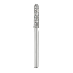 Freza SS White Diamond TDA 856-020 Medium SS White Dental