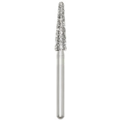 Freza SS White Diamond TDA 856-024 Medium SS White Dental