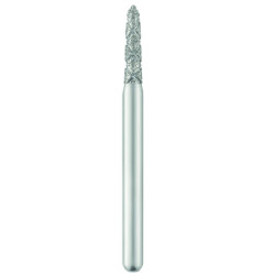 Freza SS White Diamond TDA 885-012 Medium SS White Dental