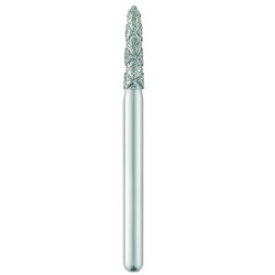 Freza SS White Diamond TDA 885-016 Medium SS White Dental