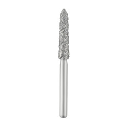 Freza SS White Diamond TDA 886K-023 Medium SS White Dental